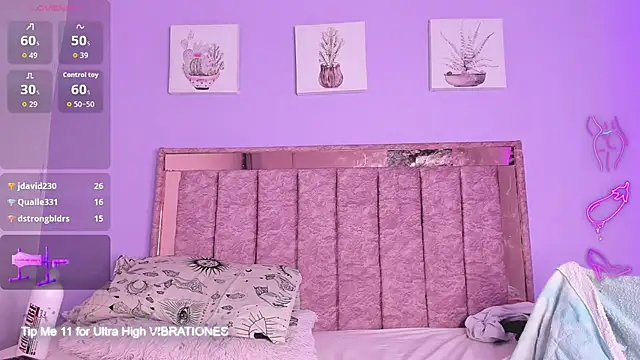 selene_cute05 라이브 XXX 채팅
