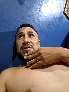 Chat XXX en directo de eumanzor43
