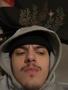 CarmeloA Chat XXX live