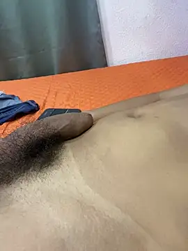 XXX chat uživo modela SamaraPike