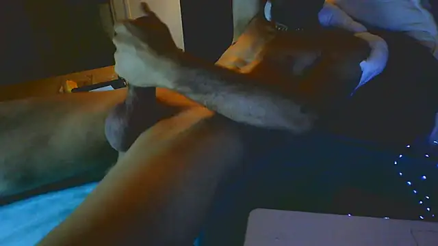 jibe13@xh live XXX chat