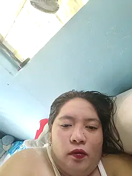 naughtiestmumknky99 Chat XXX live