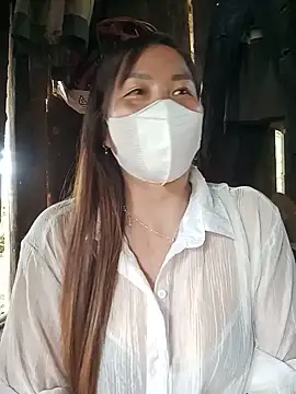 Živý XXX chat Silylina6969