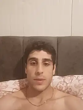 arenn1997's Live XXX Chat