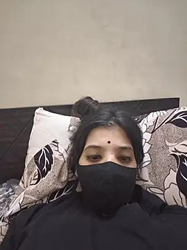 Princess_payal 即時 XXX 聊天