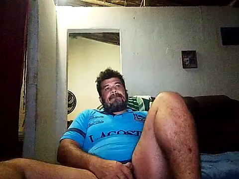 צ'אט XXX בשידור חי של tarra122