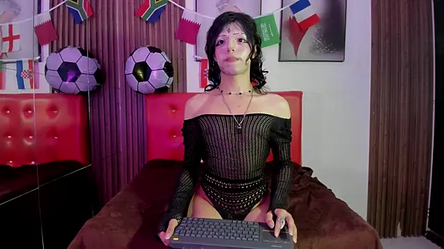Blake_dolls Chat XXX live
