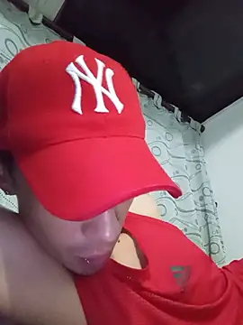 Онлайн чат XXX MateoCollins2026