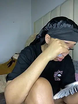 Nisha_102 Live XXX-chat