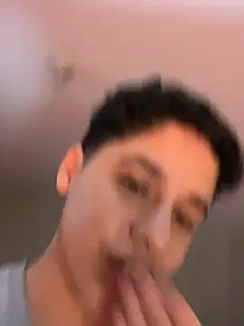 Chat XXX en directo de HUMANXTHING