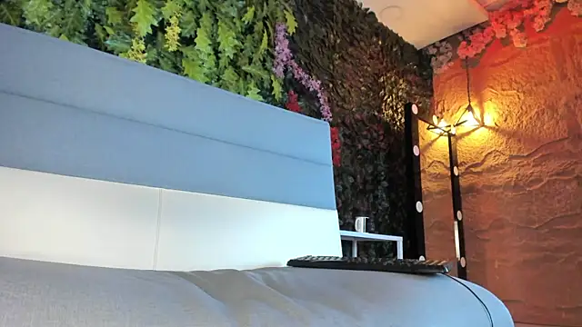 Novi_rosse 라이브 XXX 채팅