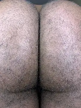 Chat XXX en directo de FuckMeNice24