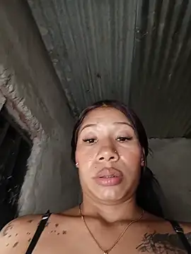 Chat XXX ao vivo de Rous-squir