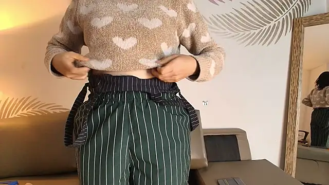 Ginevra_esposito 即時 XXX 聊天
