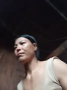 Lily-ly – Naživo XXX chat