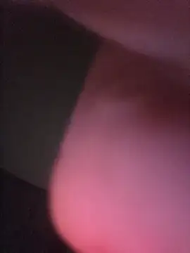 Nidge251 Show in webcam