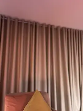 Zandrina live XXX chat