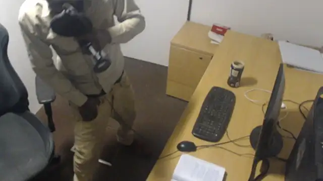 Mastertopdome Chat XXX live