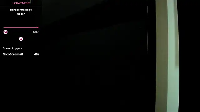 cute_boy_angelx18 即時 XXX 聊天