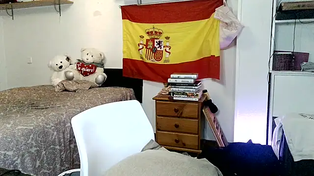 Živý XXX chat PersianAbs