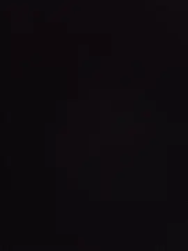 Živý XXX chat Nidge251