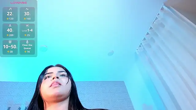 Chat XXX Live MiiaaVelvet