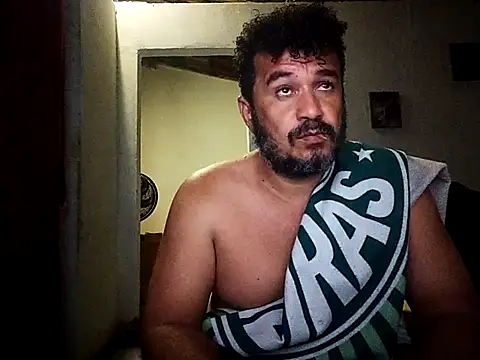 Chat +18 de tarra122 ao vivo