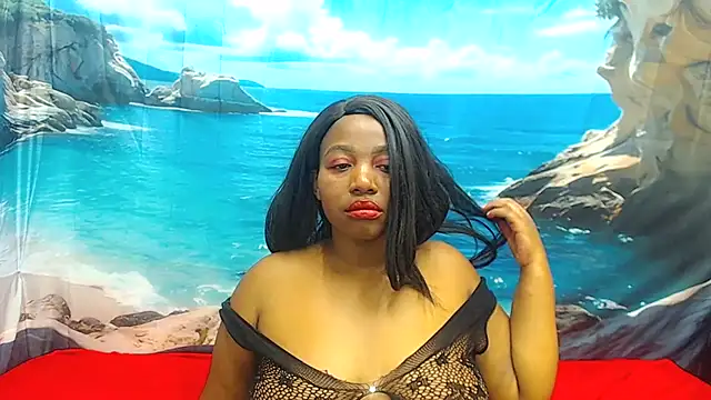 JUICYASSxxx 라이브 XXX 채팅