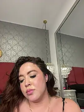 Katie_shuangs 即時 XXX 聊天