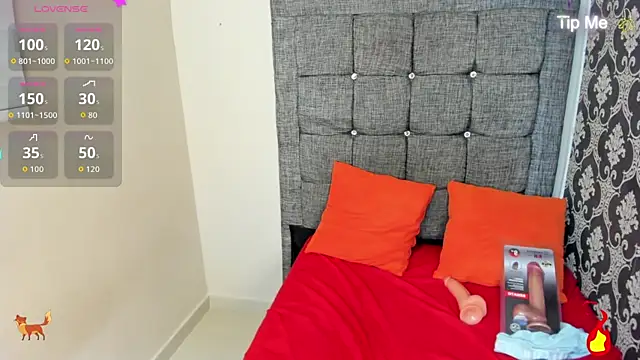Little_Twink19x 现场XXX聊天