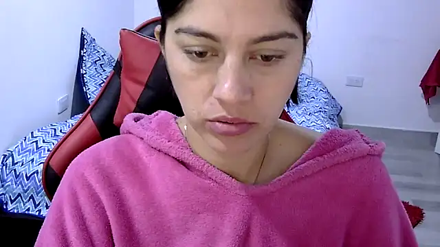 Živý XXX chat Bandida553