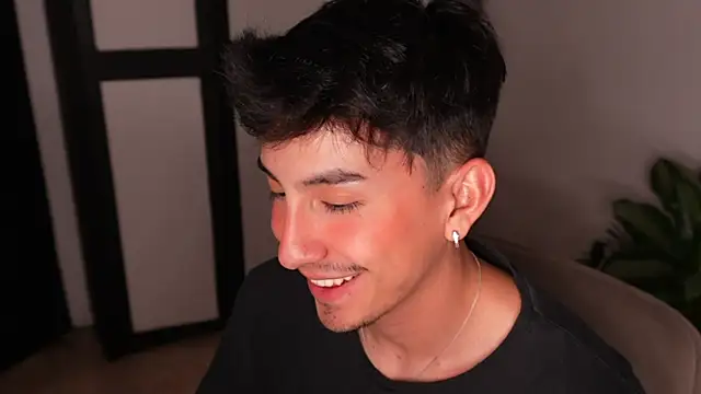 sweettaaron01: απευθείας συνομιλία ΧΧΧ