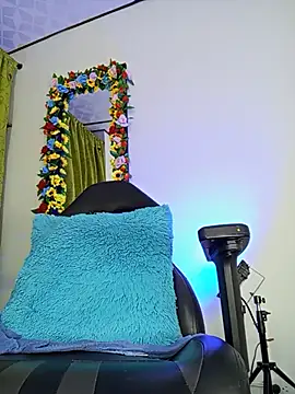 Sembang XXX Secara Langsung Elektra_bigcock