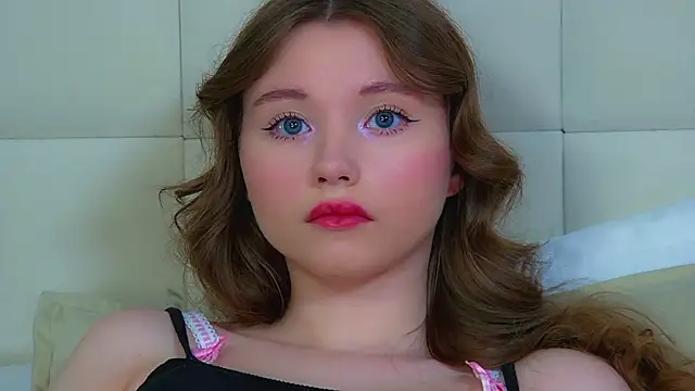 KeiraAsti Obrolan Langsung XXX