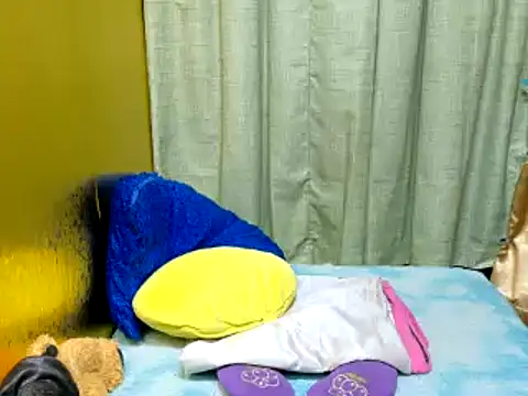 xxloveheart 即時 XXX 聊天