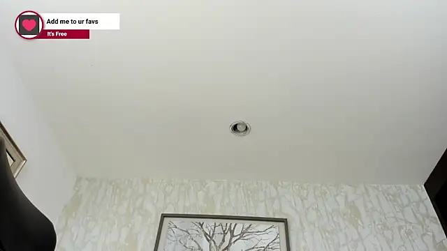 Lander_Cruz Live XXX-Chat