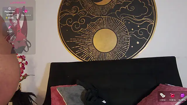 maxi_max0 Live XXX Chat
