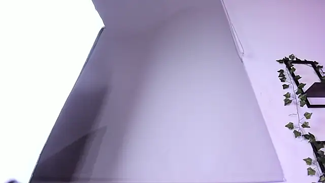 Matias_skinnyn Live XXX chat