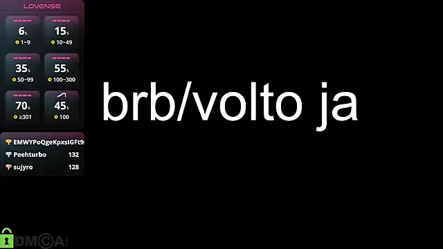 Sky_sparkle's Live XXX Chat