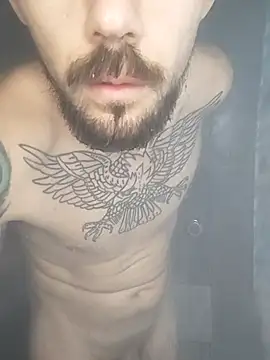 parejajuguetona420 webkamerás műsora