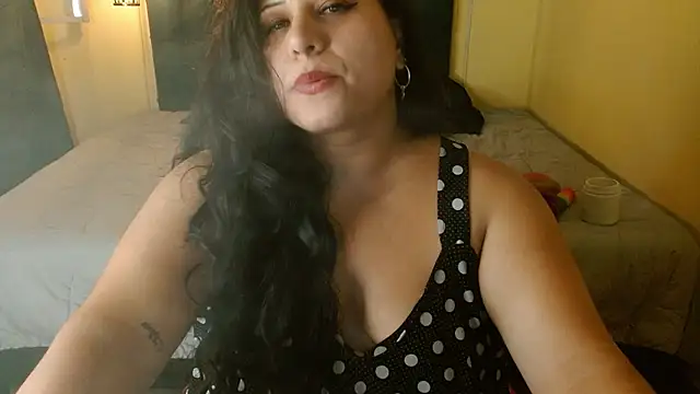 Catalinajane1 Live XXX-Chat