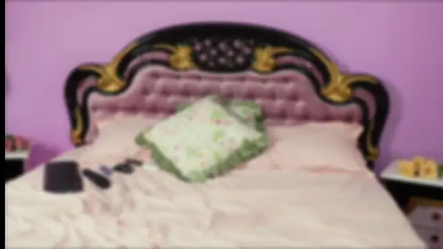 AylaWhisper 即時 XXX 聊天