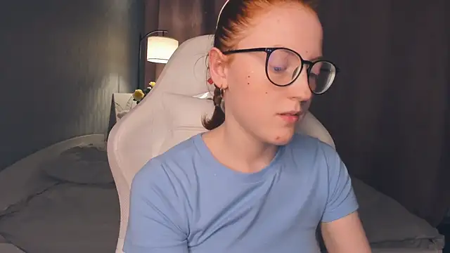 MuiLeath's Live XXX Chat