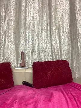 VeryGoodBadGirl1 Live XXX-Chat