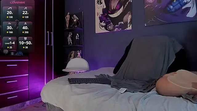 cesar_jonnes XXX чат на живо