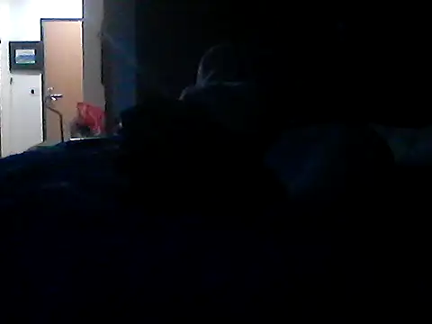 Silencio26 Live XXX-Chat