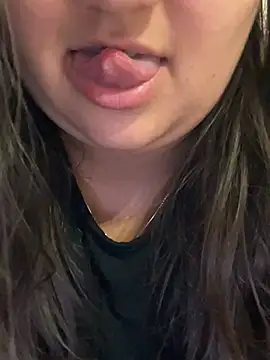 Jane_BBW's Live XXX Chat