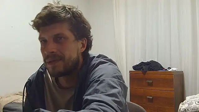 prorafadodoce Live XXX-chat