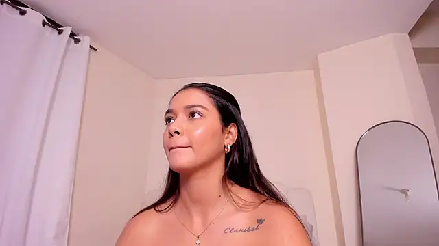 evely_coelloon Live XXX chat