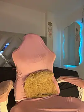 Amanda_Fox_'s Live XXX Chat
